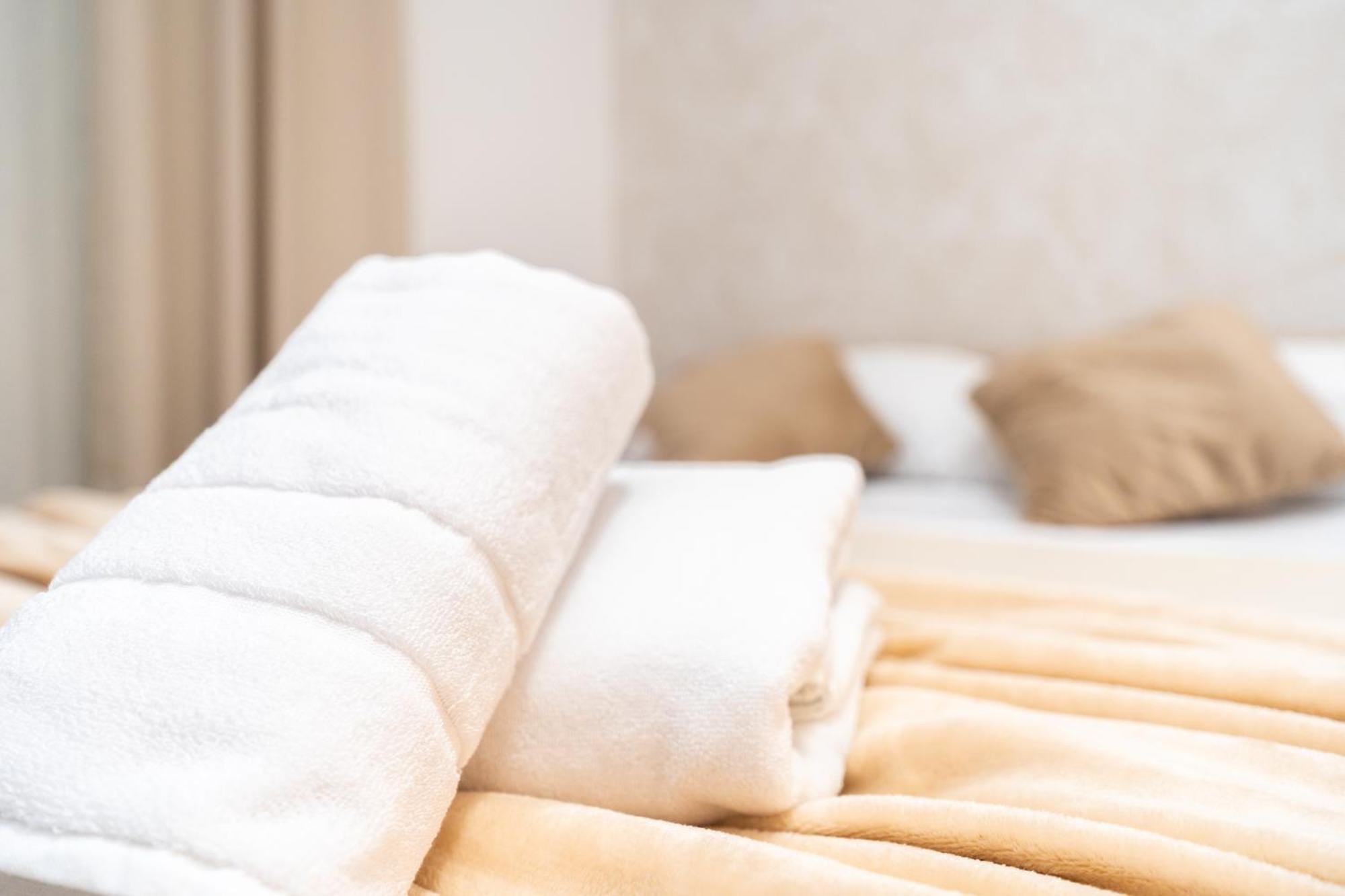 Apartamento Arenales Playa آريناليس ديل سول المظهر الخارجي الصورة